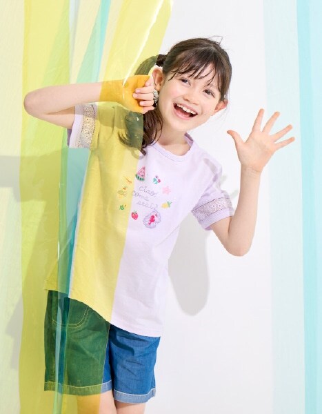 KP 2026 SUMMER COLLECTION