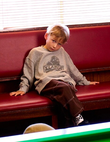 Winter Collection 2025