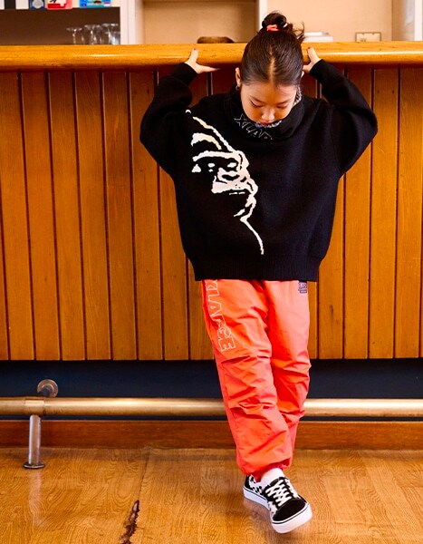 Winter Collection 2025