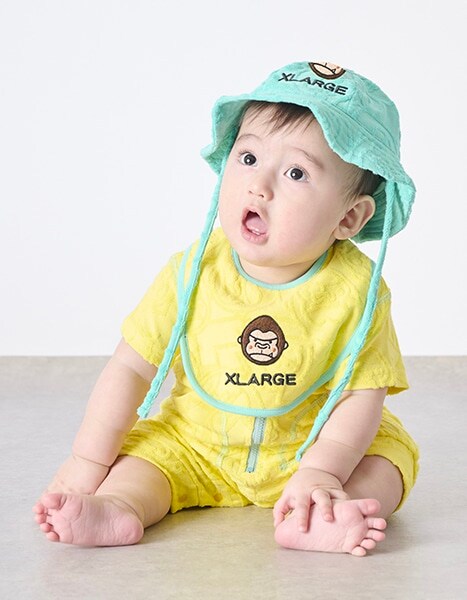 Spring Collection 2026