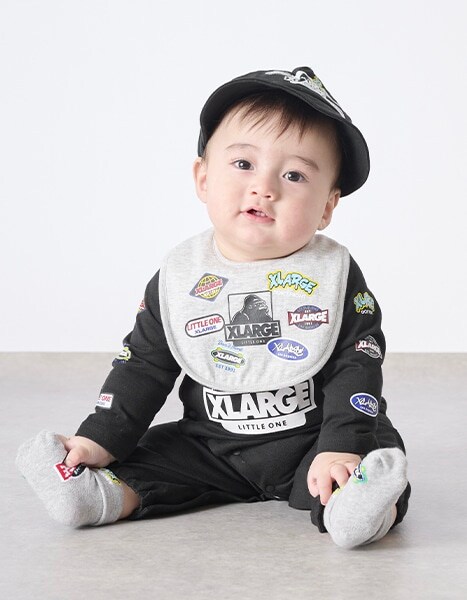 Spring Collection 2026