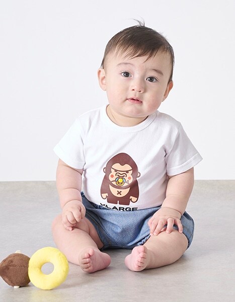 Spring Collection 2026