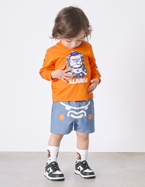 Spring Collection 2026