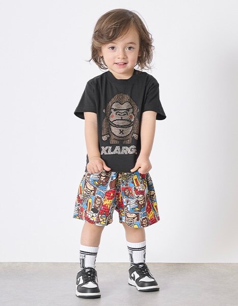 Spring Collection 2026