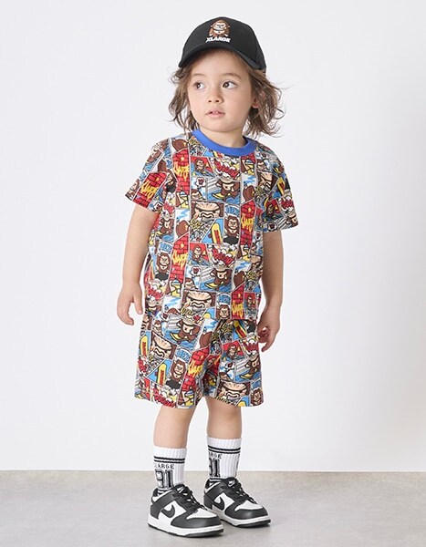 Spring Collection 2026