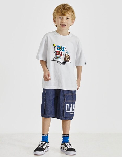 Spring Collection 2026