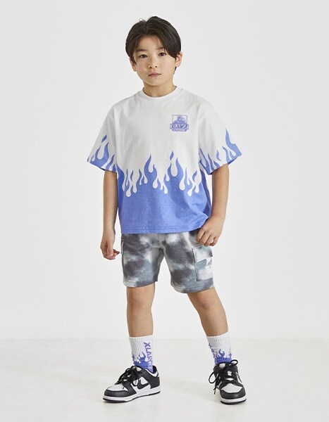 Spring Collection 2026