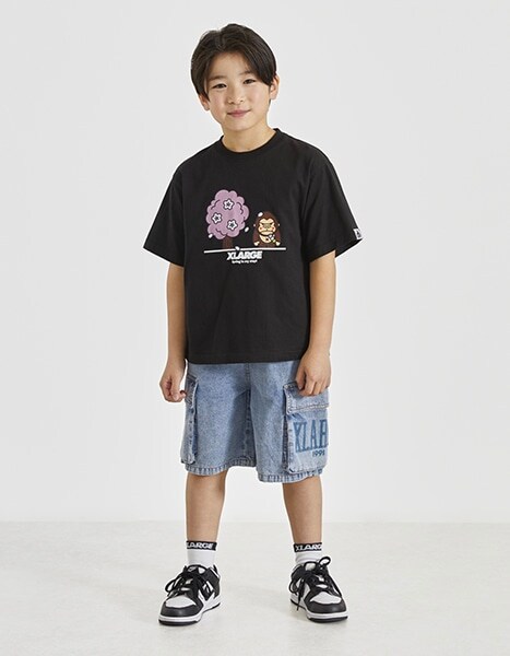 Spring Collection 2026