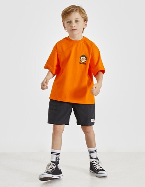 Spring Collection 2026