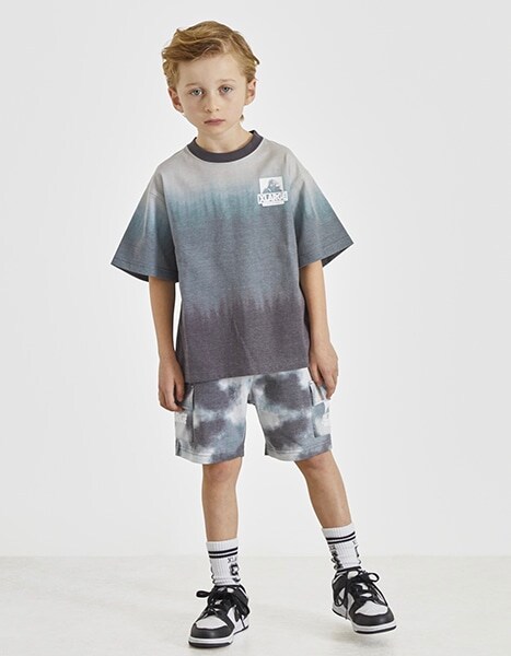 Spring Collection 2026