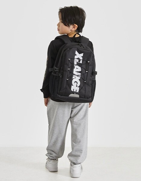 Spring Collection 2026