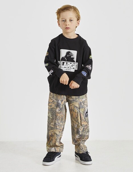 Spring Collection 2026