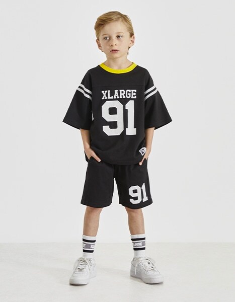 Spring Collection 2026