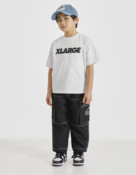 Spring Collection 2026