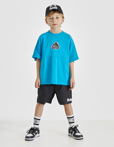 Spring Collection 2026