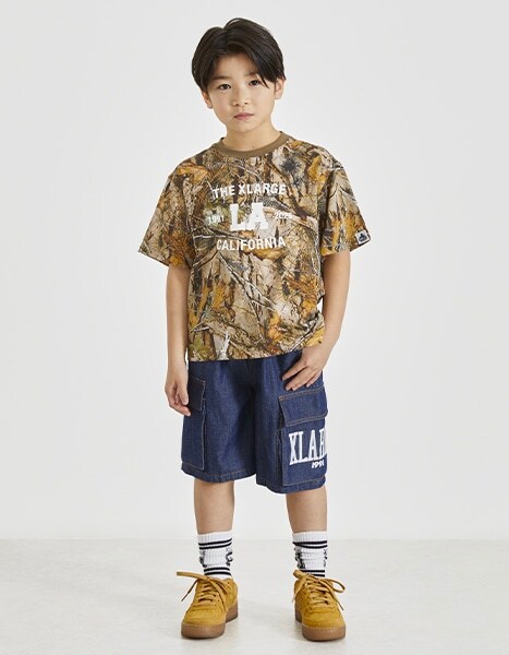 Spring Collection 2026