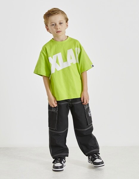 Spring Collection 2026