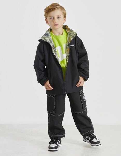 Spring Collection 2026