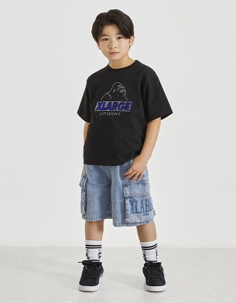 Spring Collection 2026