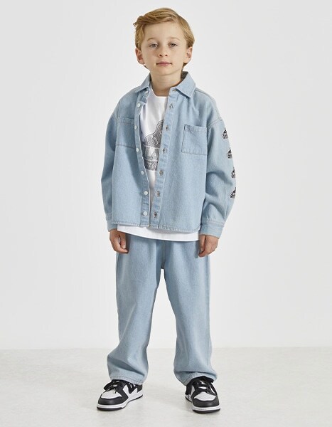 Spring Collection 2026