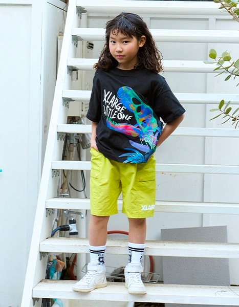 Spring Collection 2026