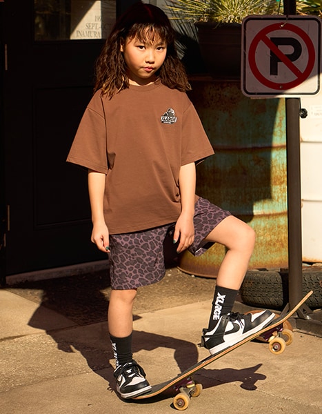 Summer Collection 2026