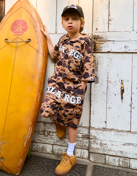 Summer Collection 2026