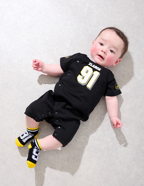 Summer Collection 2026