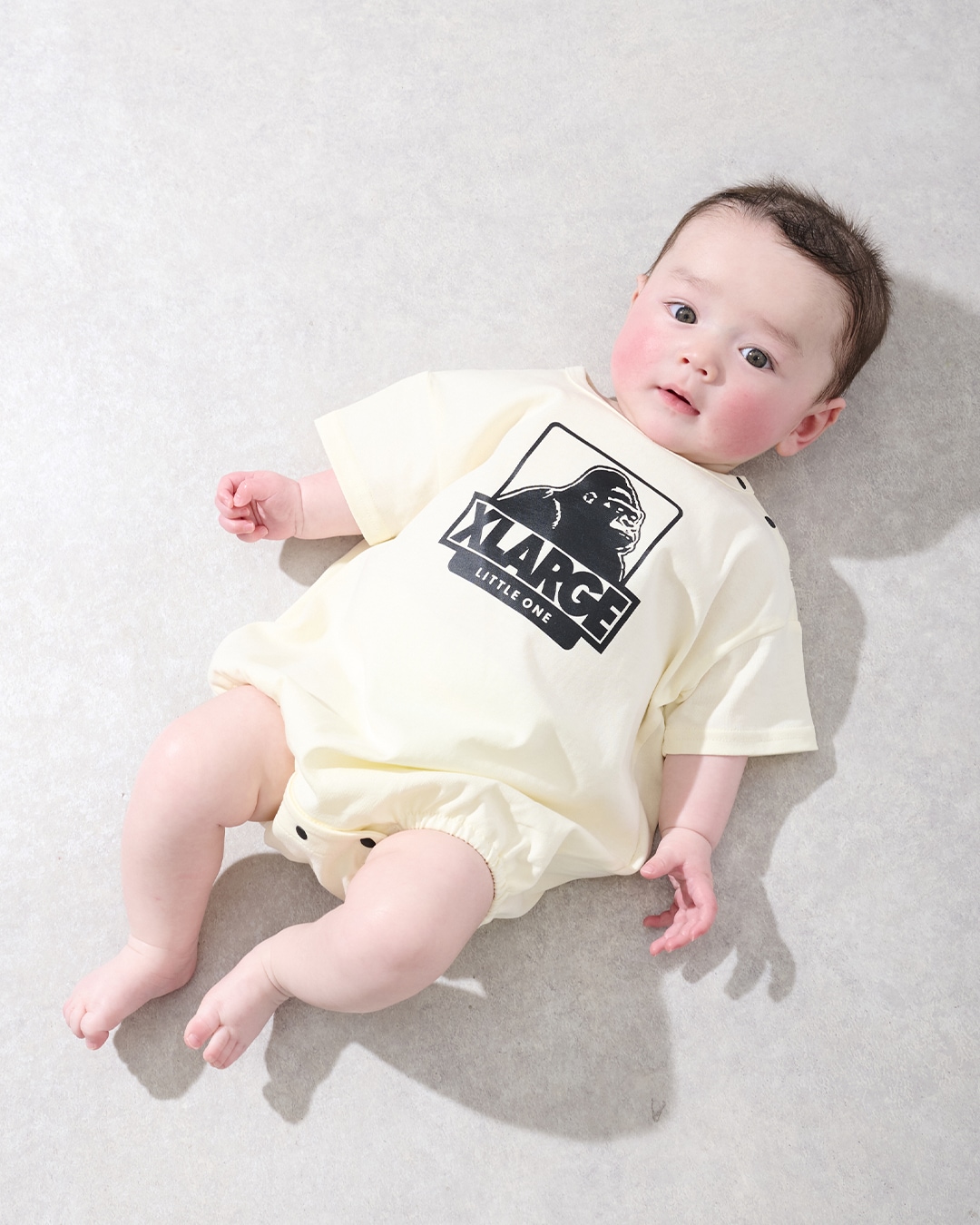 Summer Collection 2026