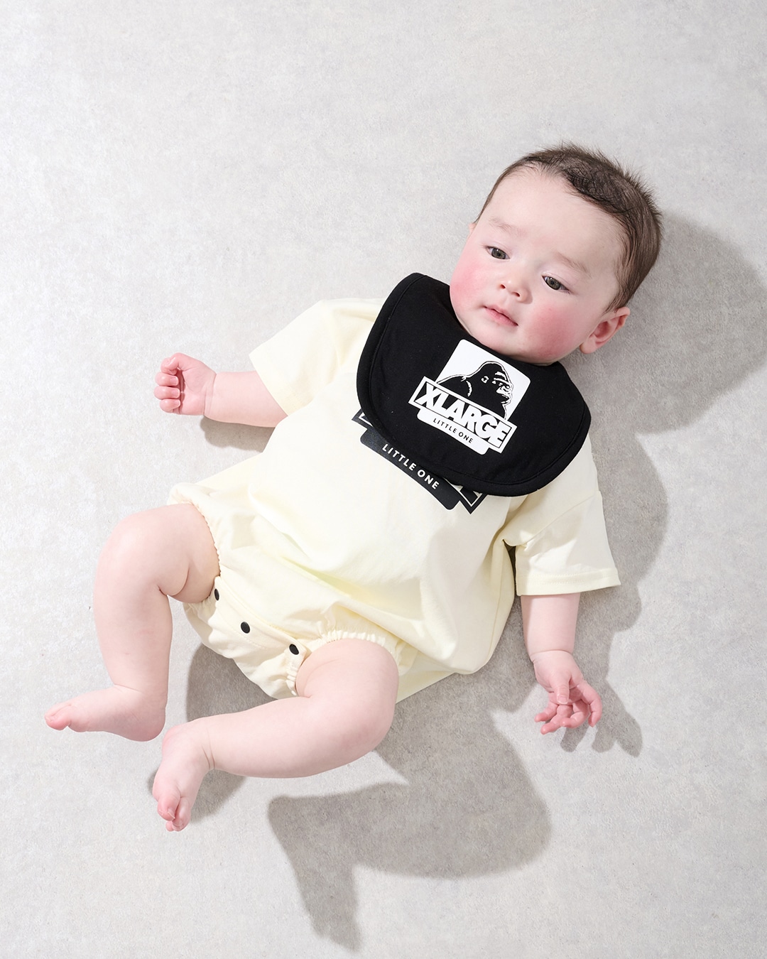 Summer Collection 2026