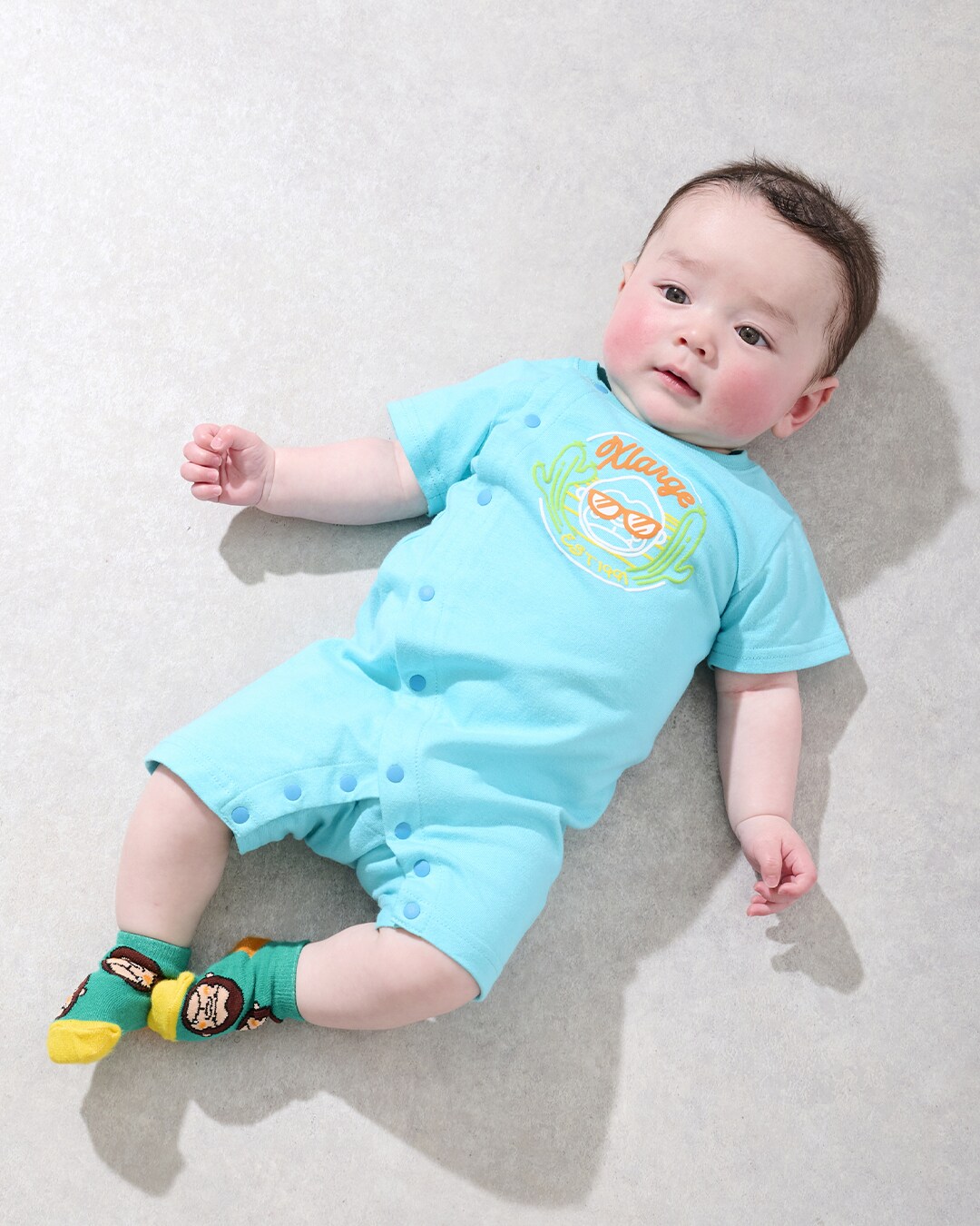 Summer Collection 2026