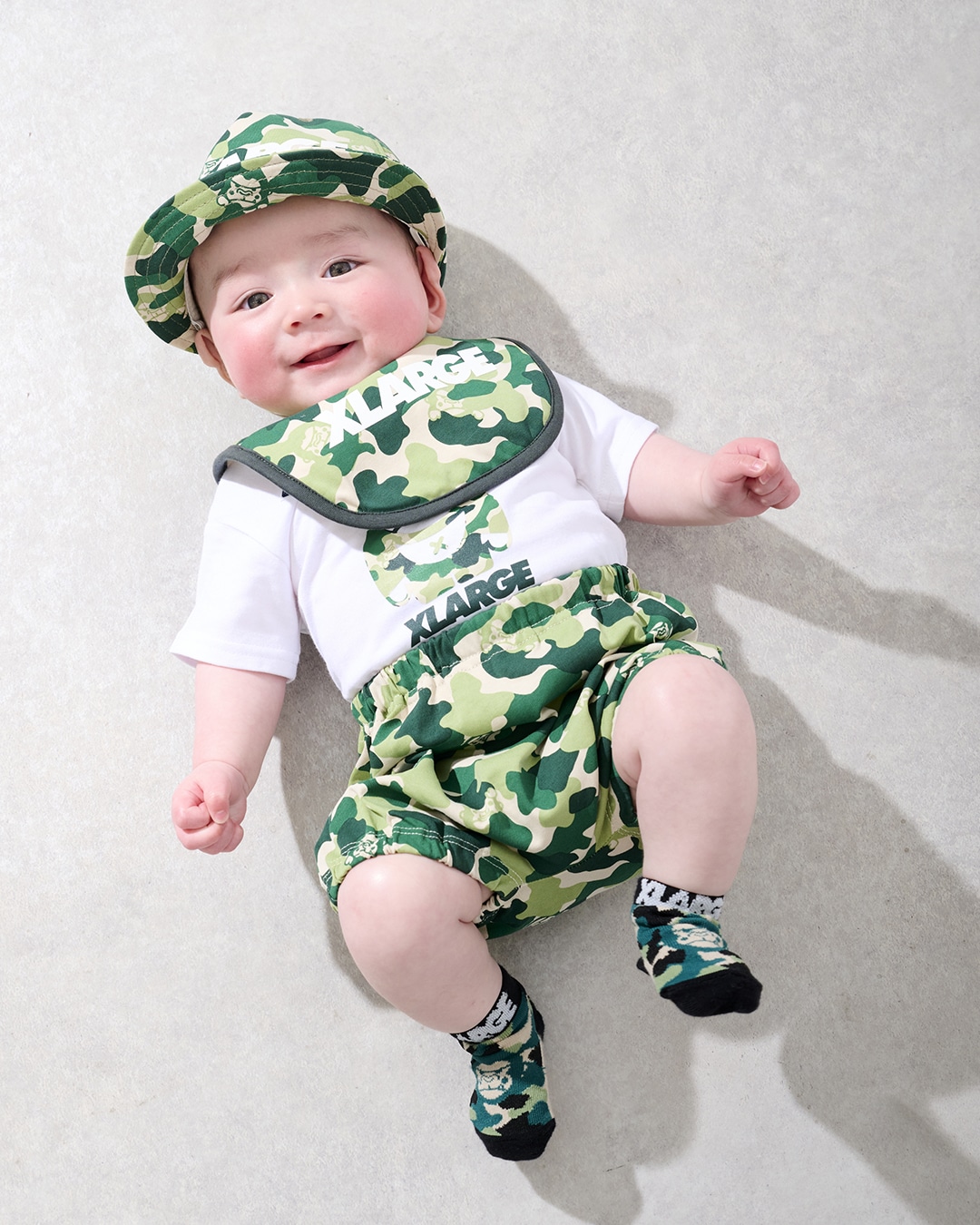 Summer Collection 2026