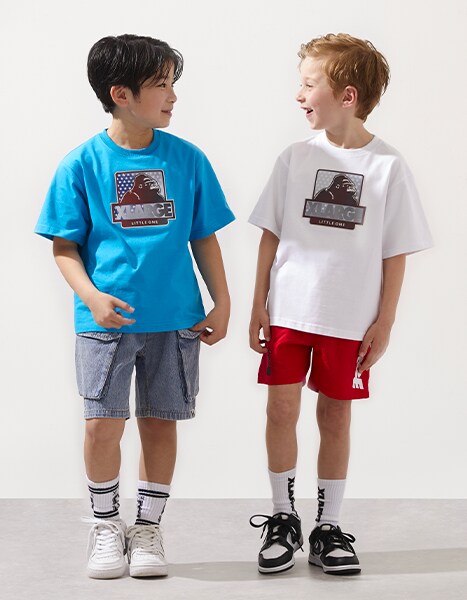 Summer Collection 2026