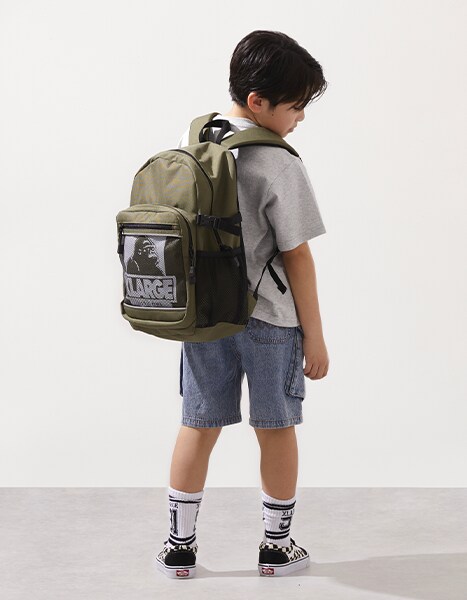 Summer Collection 2026