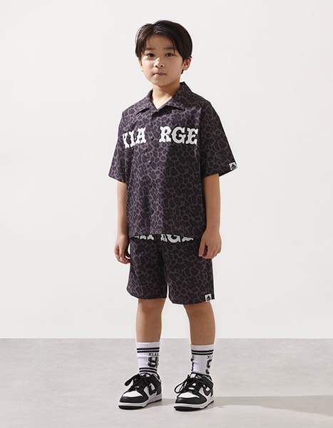 Summer Collection 2026