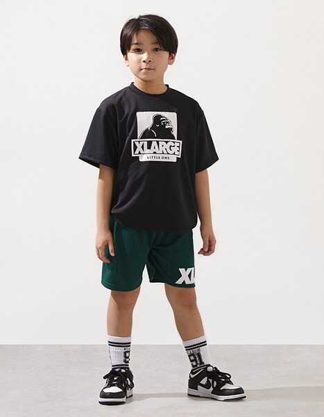 Summer Collection 2026