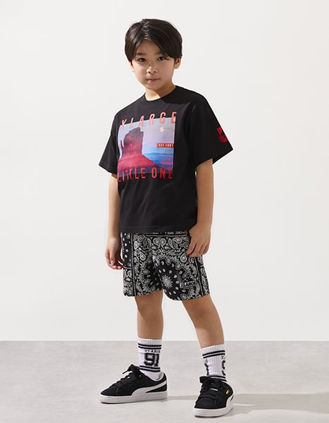 Summer Collection 2026