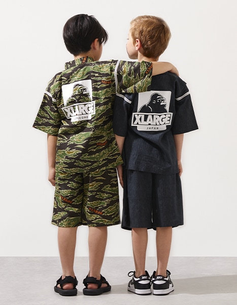 Summer Collection 2026