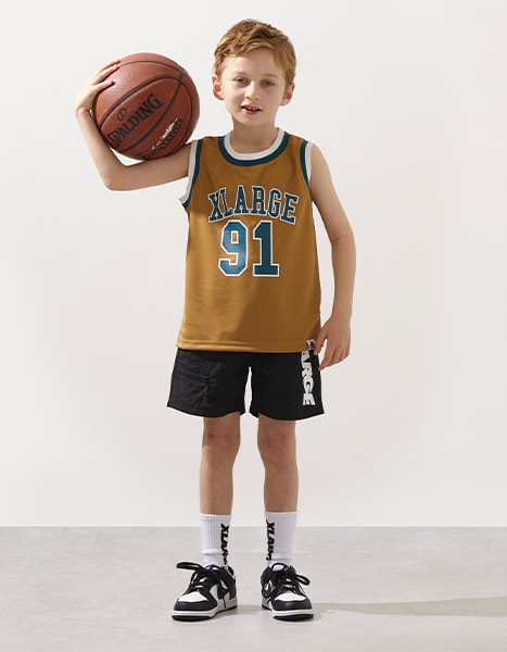 Summer Collection 2026