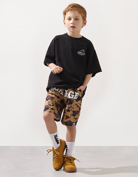 Summer Collection 2026