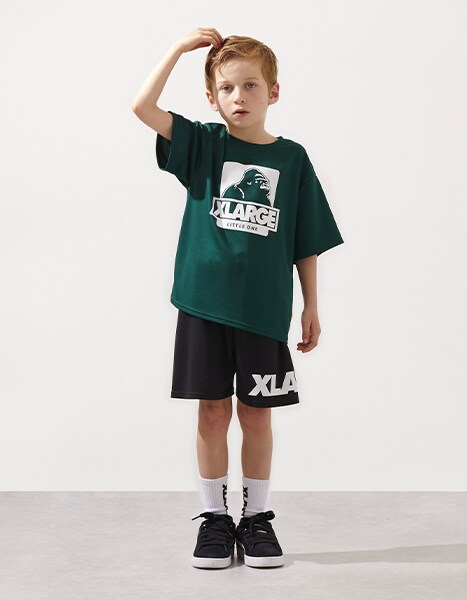 Summer Collection 2026