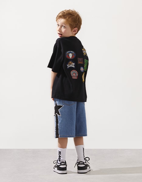 Summer Collection 2026