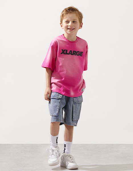 Summer Collection 2026