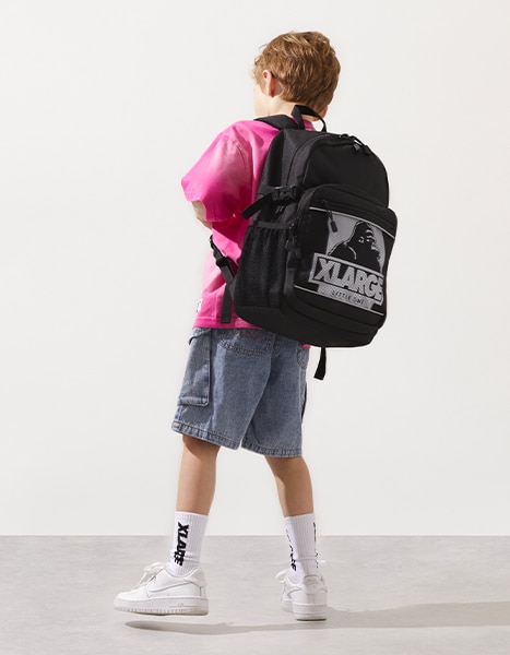 Summer Collection 2026