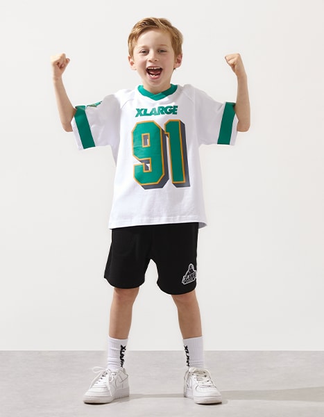 Summer Collection 2026