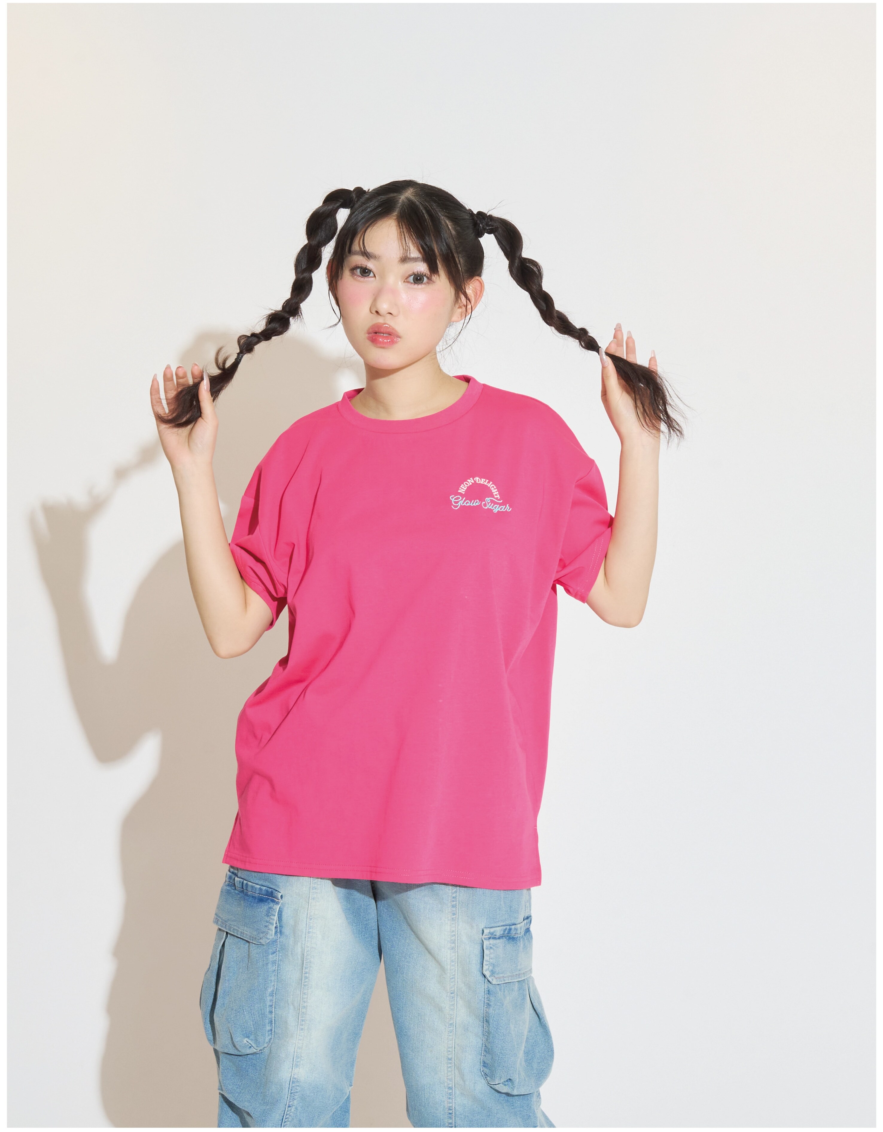 LT サーティワン COLLECTION