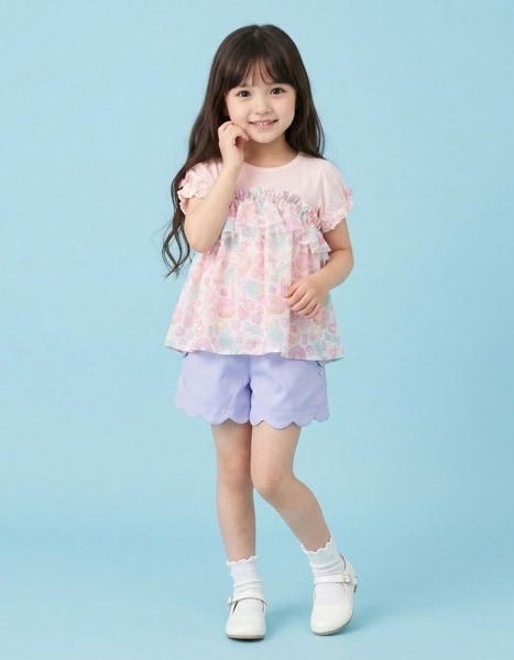 2026 Summer style