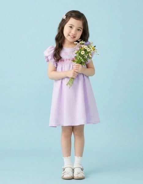 2026 Summer style