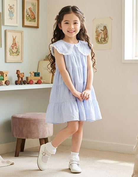 2026 Summer style