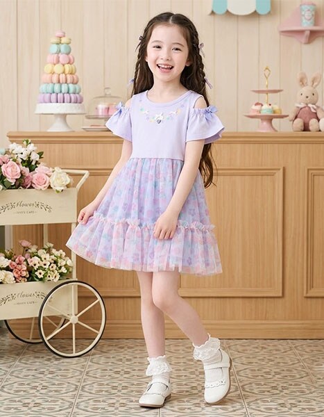 2026 Summer style